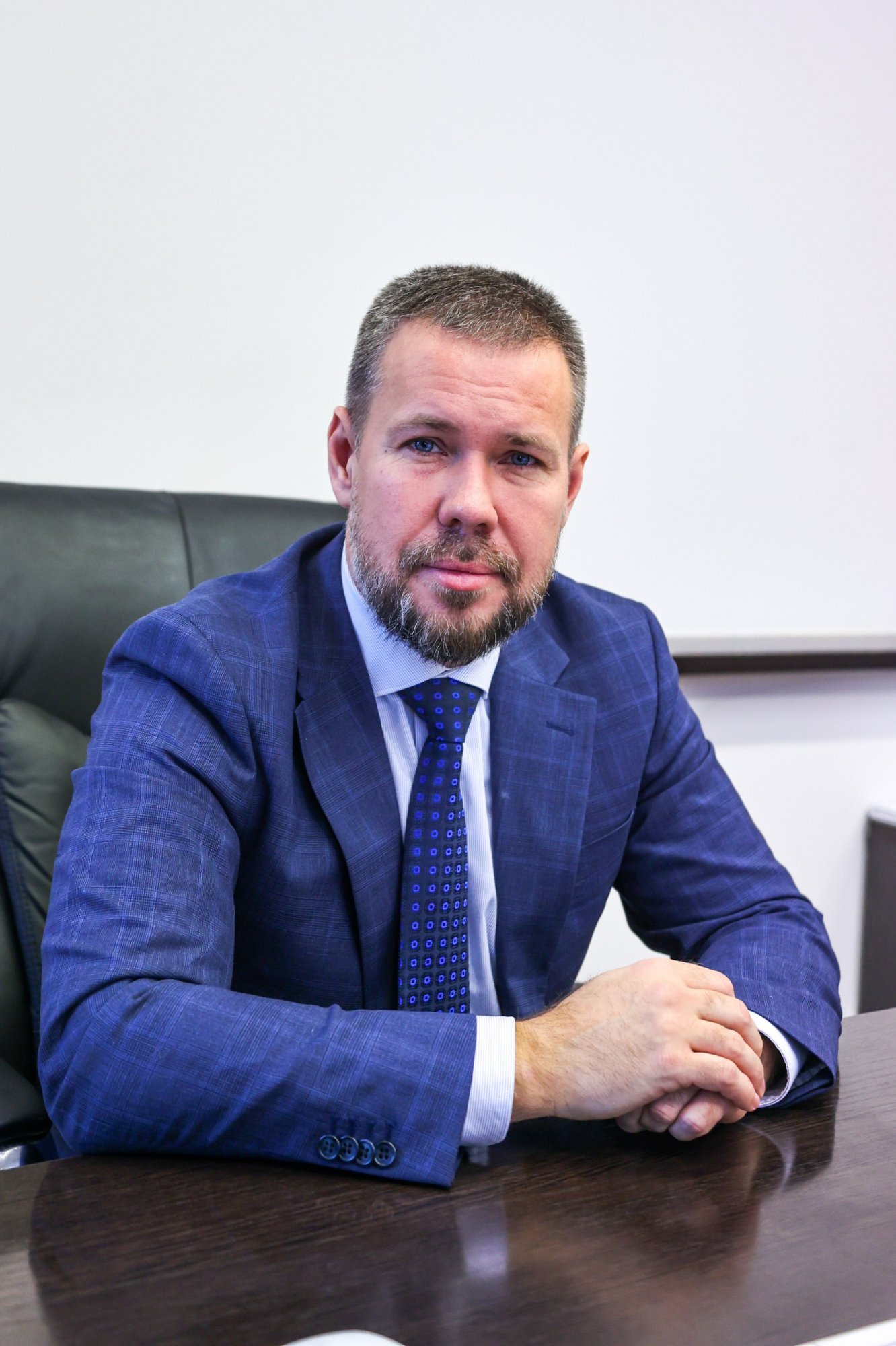 Запущен личный Телеграм-канал генерального директора “РТ-НЭО Иркутск” Запущен личный Телеграм-канал генерального директора “РТ-НЭО Иркутск”