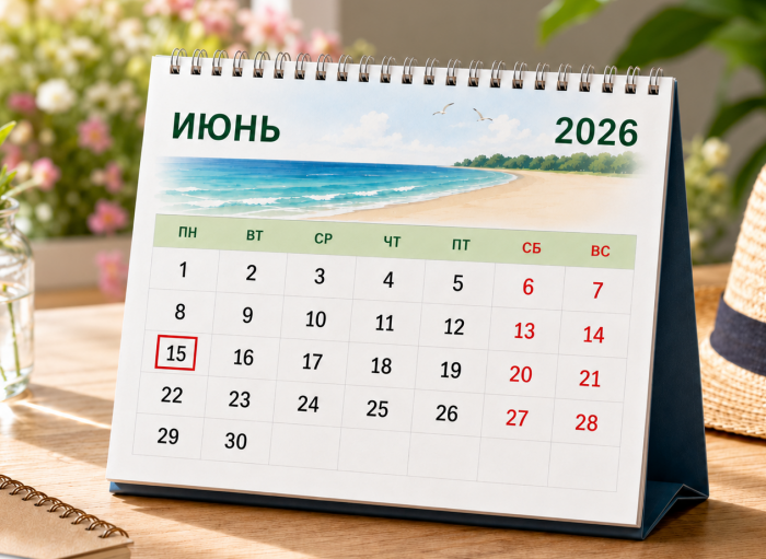 Услугу по обращению с ТКО необходимо оплачивать до 15 числа