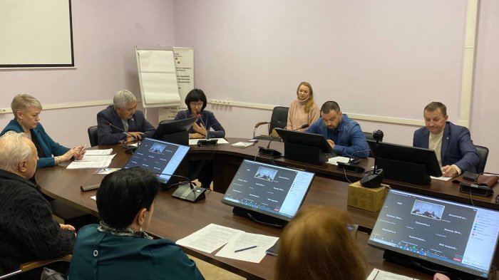 “РТ-НЭО Иркутск” рассказал об основных итогах реформирования системы обращения с ТКО в Иркутской области