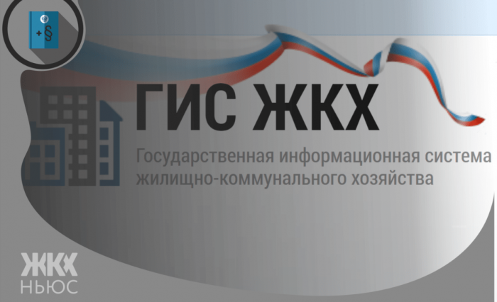 БЫСТРО. УДОБНО. ПРОСТО