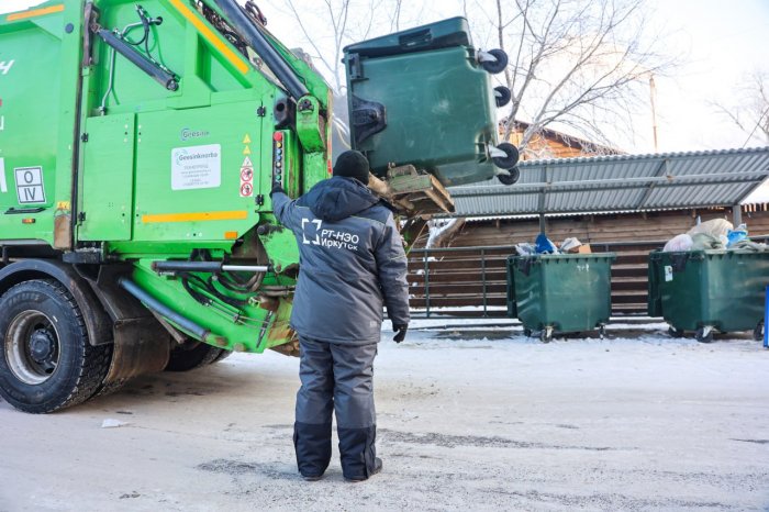 Работа в усиленном режиме