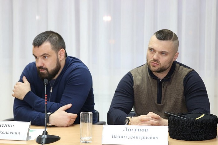 «Это был трудный год»: региональный оператор о реализации «мусорной» реформы «Это был трудный год»: региональный оператор о реализации «мусорной» реформы