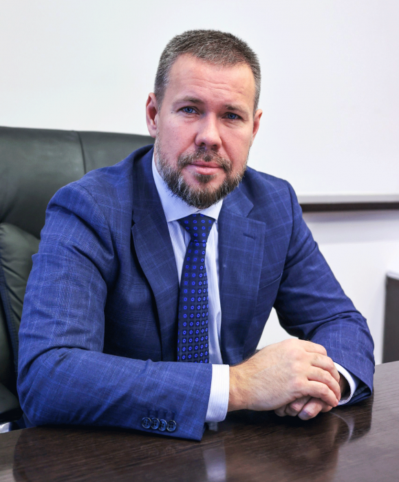 Запущен личный Телеграм-канал генерального директора “РТ-НЭО Иркутск”