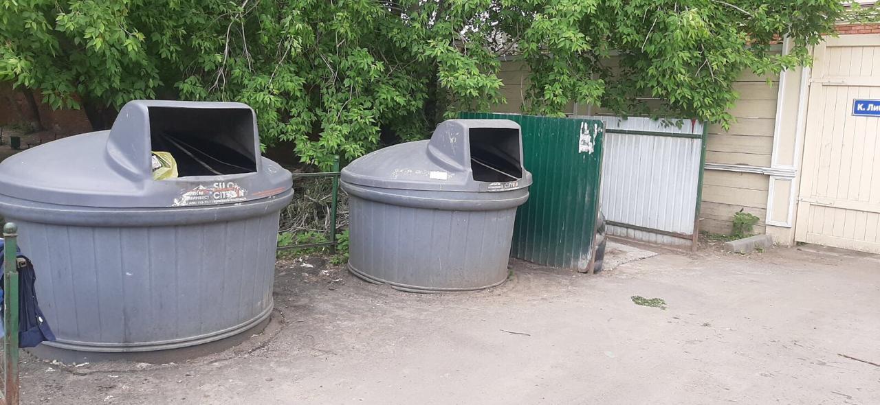Уважаемые потребители! 