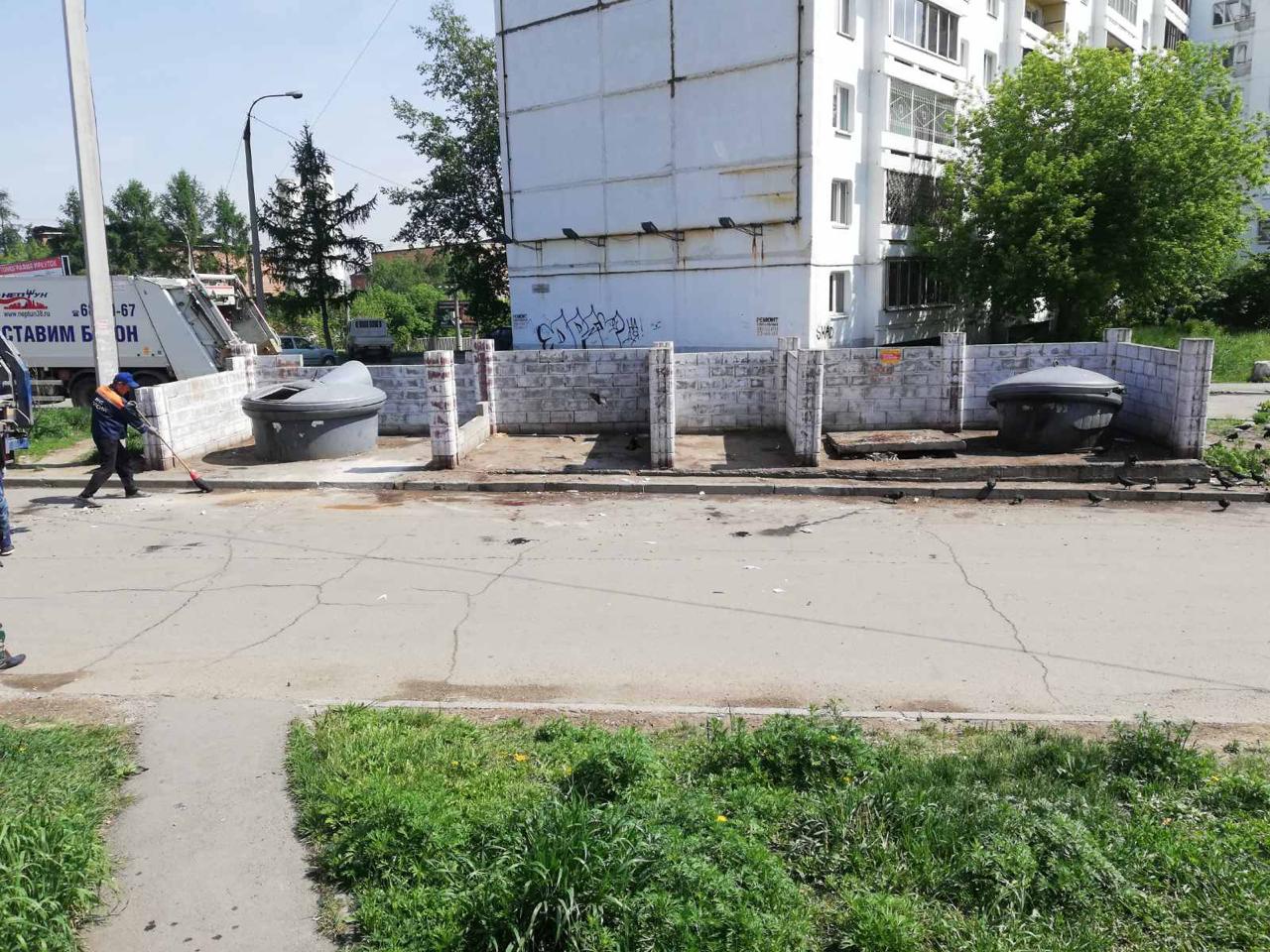 Уважаемые потребители! 