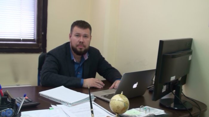 АКТУАЛЬНЫЕ ВОПРОСЫ РЕГОПЕРАТОРУ ПО ОБРАЩЕНИЮ С ТКО