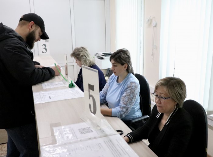 «РТ-НЭО Иркутск» информирует о режиме работы офисов в праздничные дни