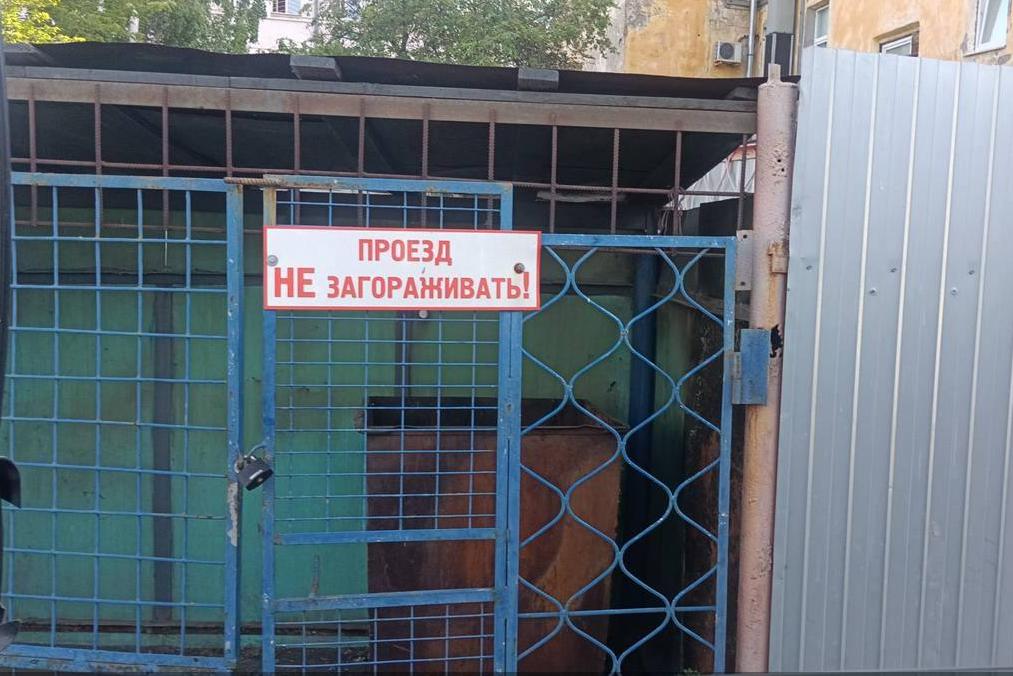 ТОП-3 причины невывоза ТКО в июле: ТОП-3 причины невывоза ТКО в июле: