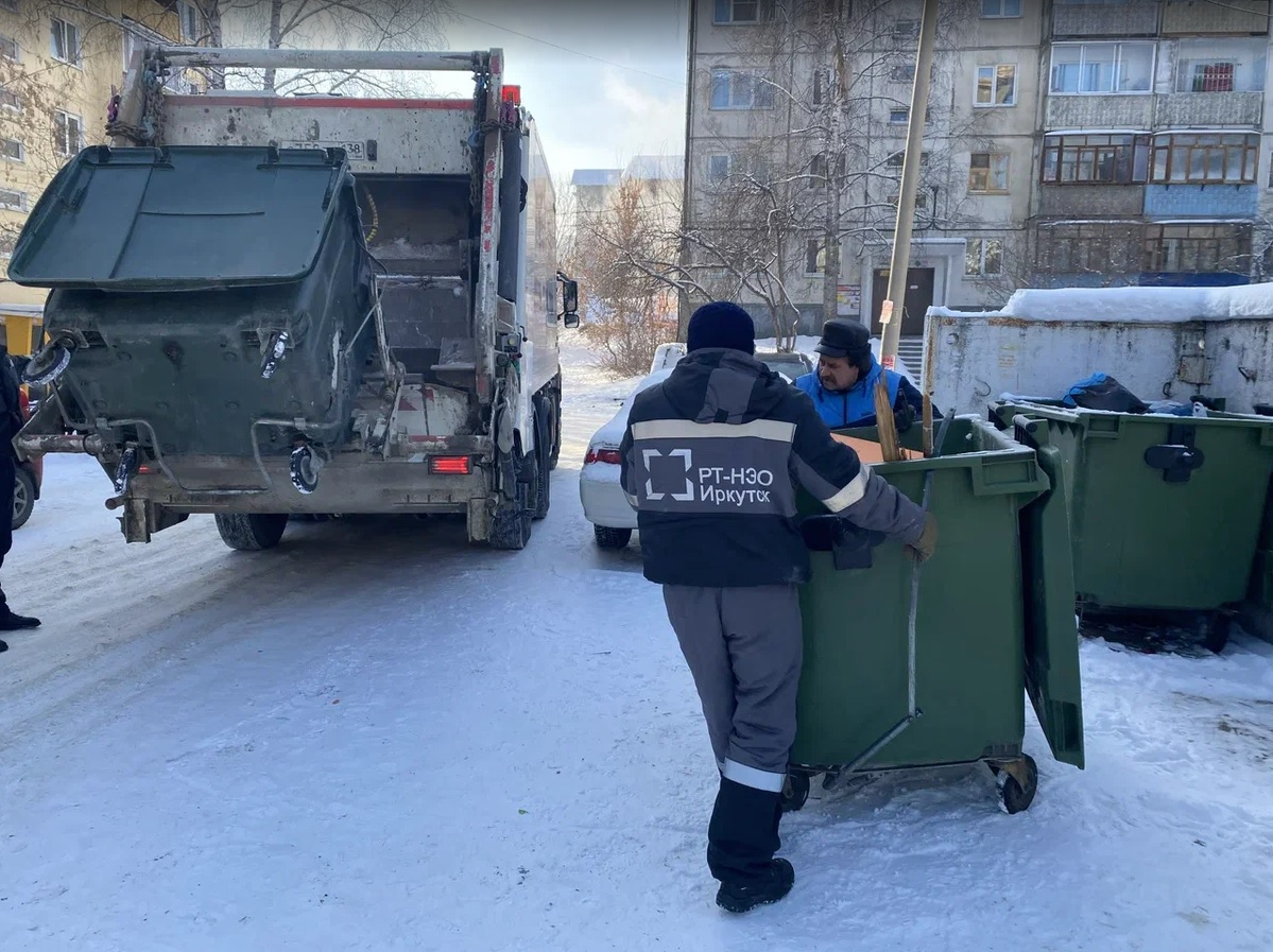 Точность графика вывоза ТКО в 2022 году Точность графика вывоза ТКО в 2022 году