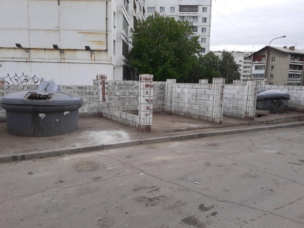 Уважаемые потребители! 