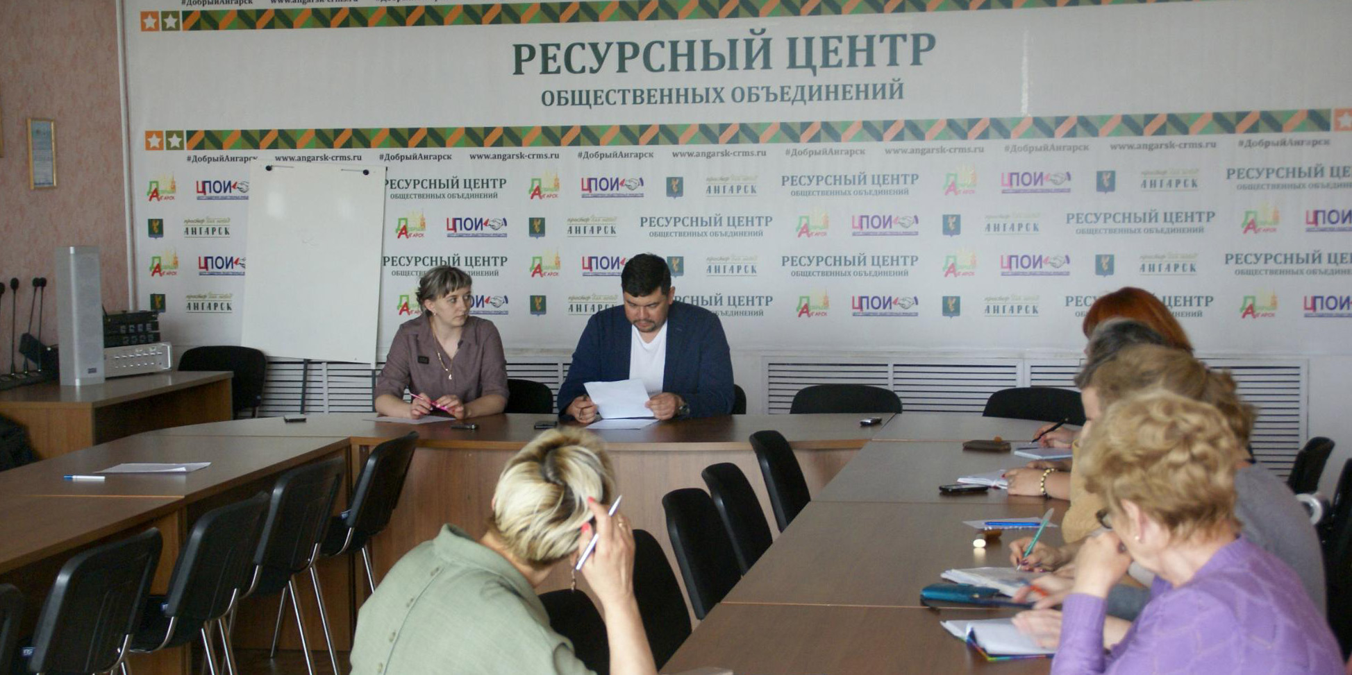КАКИЕ ПРОБЛЕМЫ МУСОРНОЙ РЕФОРМЫ ВОЛНУЮТ АНГАРЧАН? КАКИЕ ПРОБЛЕМЫ МУСОРНОЙ РЕФОРМЫ ВОЛНУЮТ АНГАРЧАН?