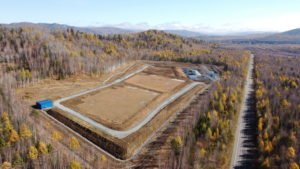 DJI_0506.JPG