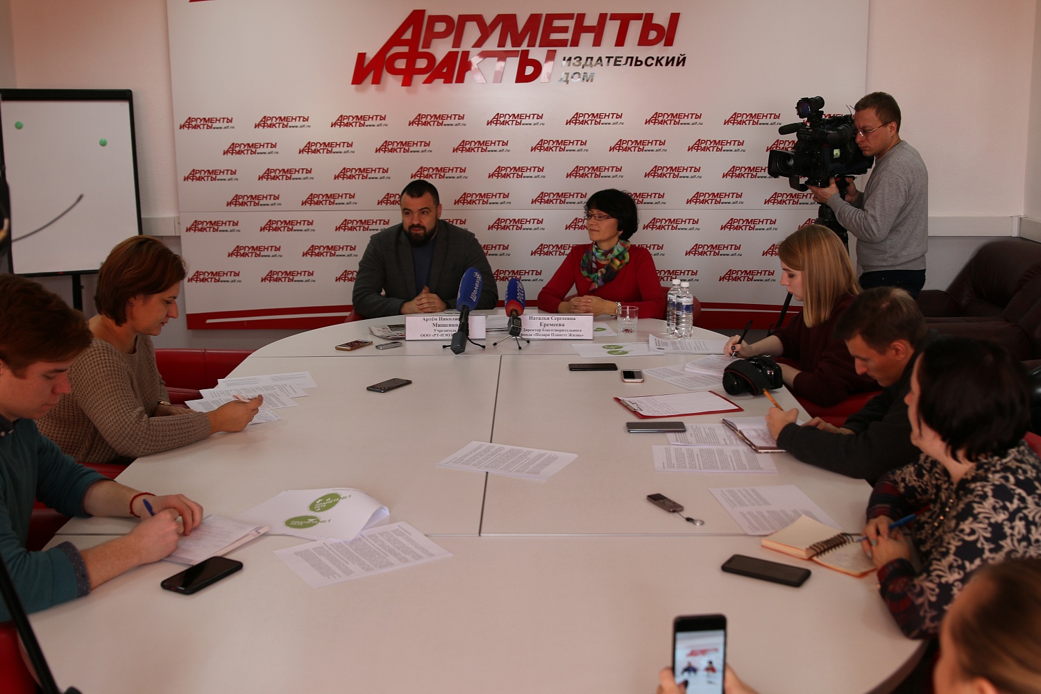 В ИРКУТСКОЙ ОБЛАСТИ УЧРЕЖДЕН ЗНАК ЭКОЛОГИЧЕСКОЙ КУЛЬТУРЫ